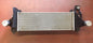2014-2019 Ram 1500 Classic (Old Body, 5-Lug Wheel) Intercooler, 52014947AB, Used