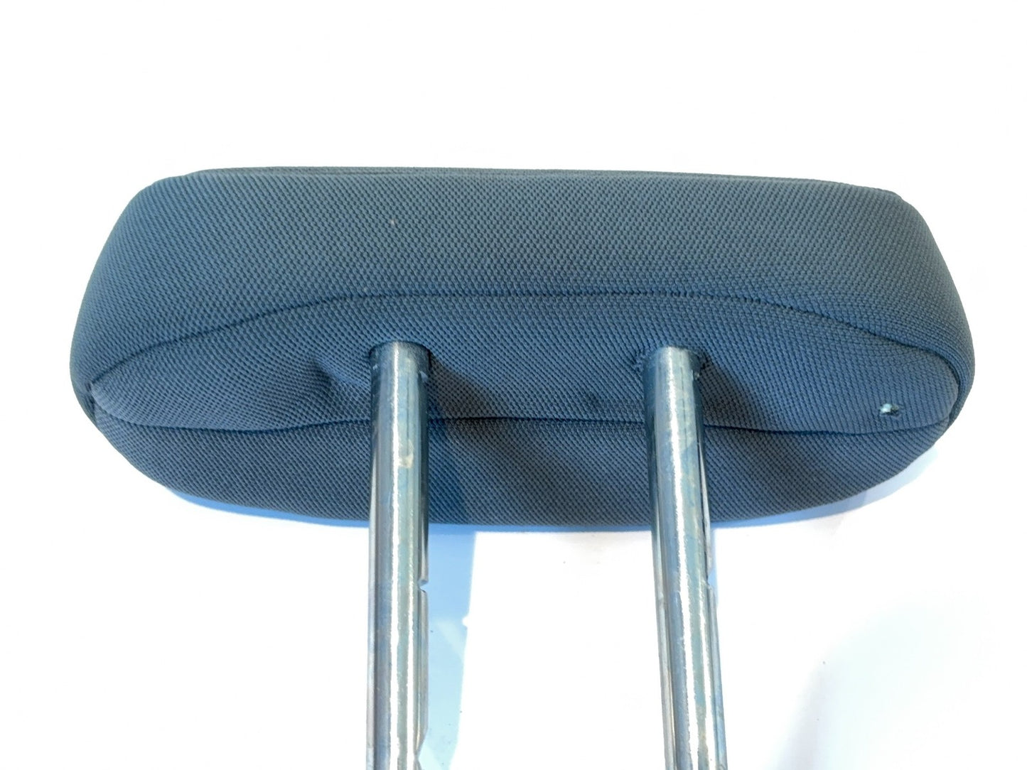 Rear Center Headrest 2013-2018 Ram 1500 2500 3500 2019+ Classic 5NA61LA8AA MJX8