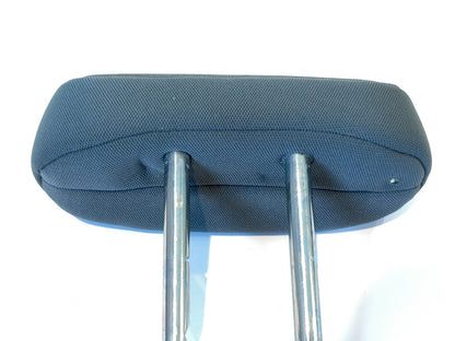 Rear Center Headrest 2013-2018 Ram 1500 2500 3500 2019+ Classic 5NA61LA8AA MJX8
