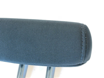 Rear Center Headrest 2013-2018 Ram 1500 2500 3500 2019+ Classic 5NA61LA8AA MJX8