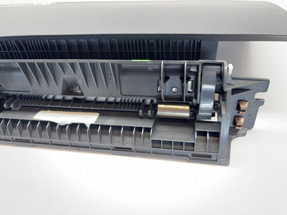Upper Glove Box Kit Includes Tray 2013-2018 Ram 1500 2500 3500, Diesel Gray X8