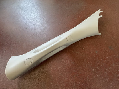 Driver Left Side A Pillar Trim Molding 2009-18 Ram 1500 2010-18 Ram 2500 3500