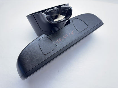 Rear View Mirror, 2018 Ram 1500 2019-2024 Classic Auto Dim UConnect 68342283AA