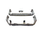 Brackets for Business Full Console 09-18 Ram 1500 10-18 Ram 2500 3500 55365120