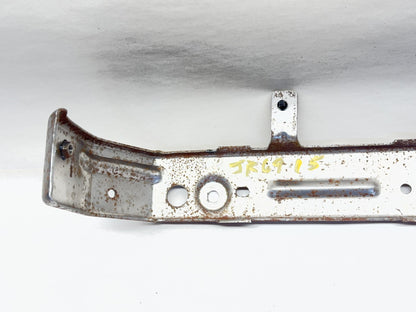 Brackets for Business Full Console 09-18 Ram 1500 10-18 Ram 2500 3500 55365120