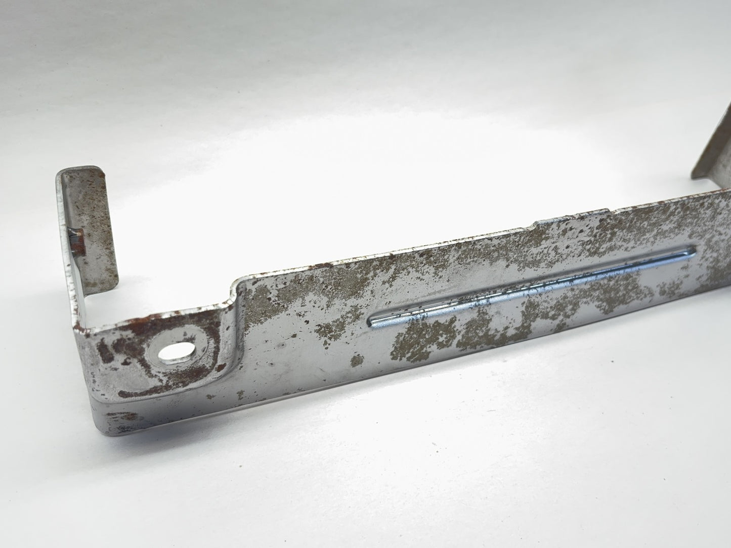Brackets for Business Full Console 09-18 Ram 1500 10-18 Ram 2500 3500 55365120