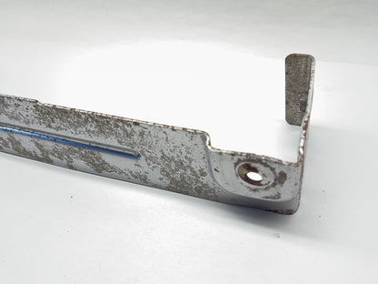 Brackets for Business Full Console 09-18 Ram 1500 10-18 Ram 2500 3500 55365120