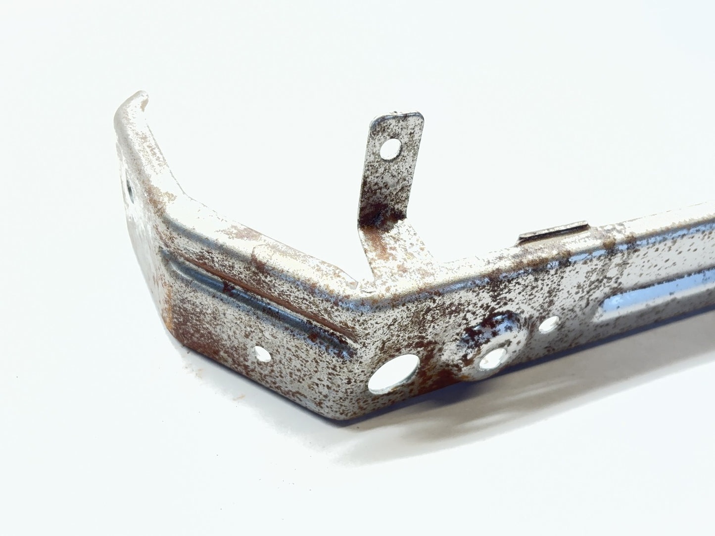 Brackets for Business Full Console 09-18 Ram 1500 10-18 Ram 2500 3500 55365120