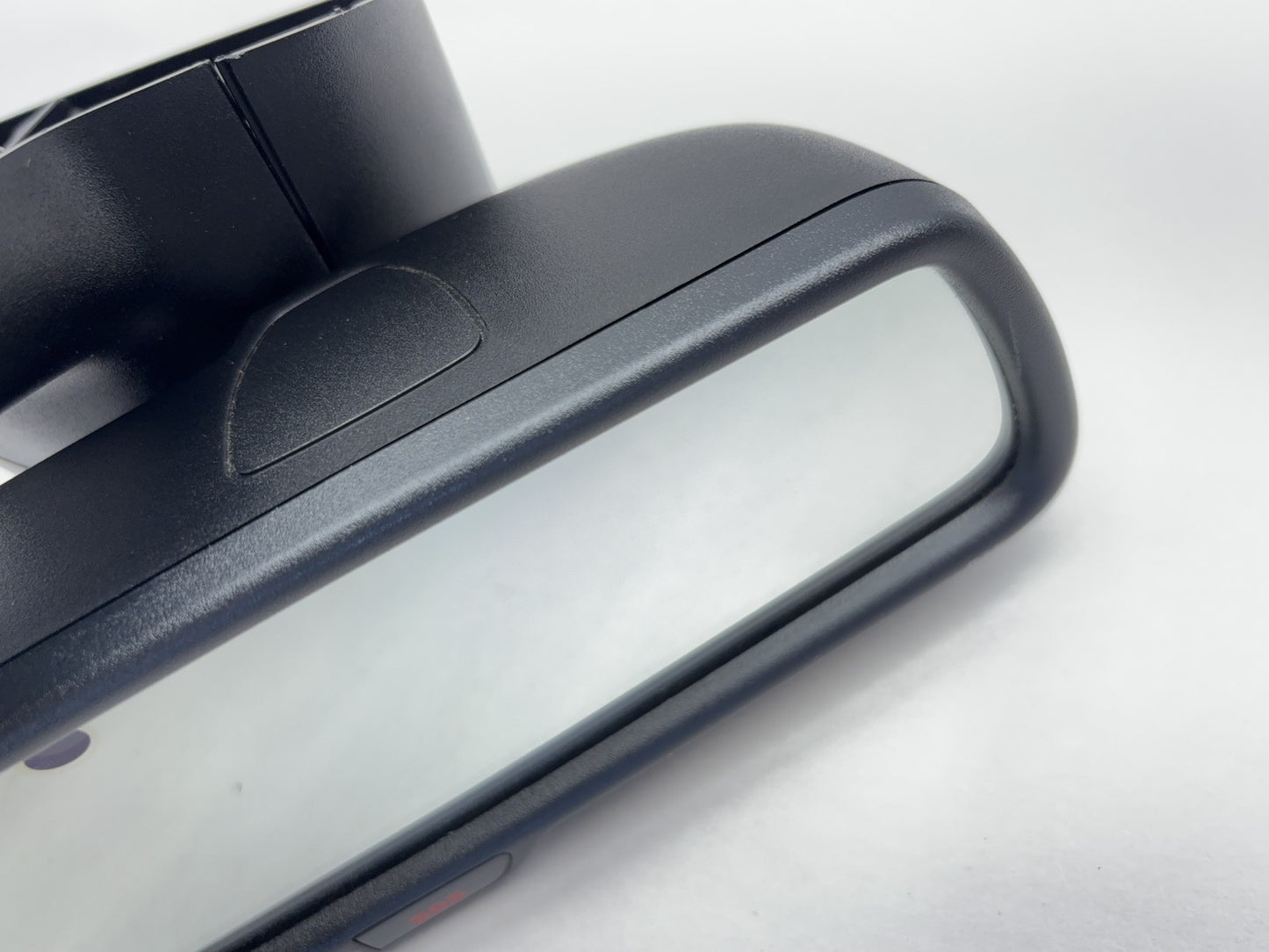 Inside Rear View Mirror, 2018 Ram 1500 2500 3500 Auto Dim High Beam 68342284AA