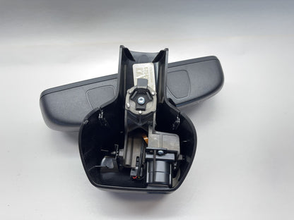 Inside Rear View Mirror, 2018 Ram 1500 2500 3500 Auto Dim High Beam 68342284AA