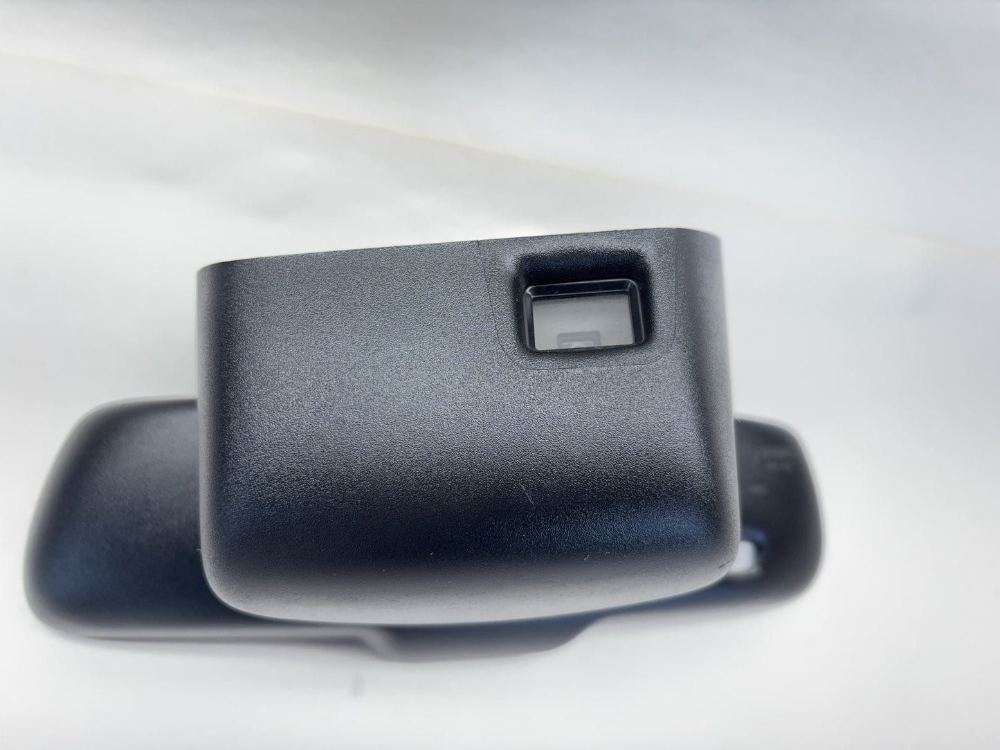 Inside Rear View Mirror, 2018 Ram 1500 2500 3500 Auto Dim High Beam 68342284AA