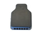 Humidity Sensor Cover 2014-2018 Ram 1500, 2019-2023 Ram 1500 Classic 1SU12DX9AA