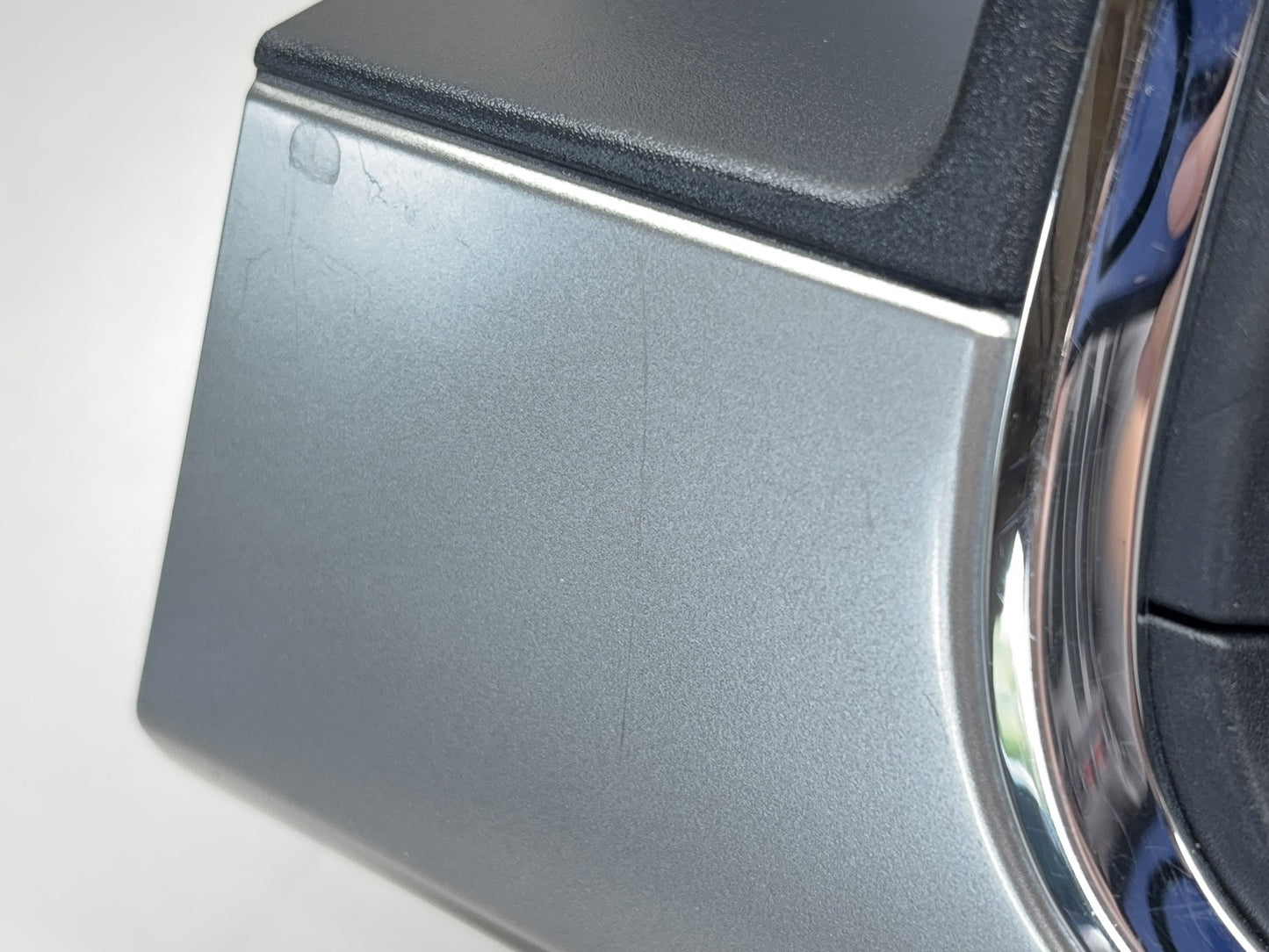 Center Console Cupholder with Phone Storage 16-18 Ram 1500 2500 3500 5VC93TRMAA