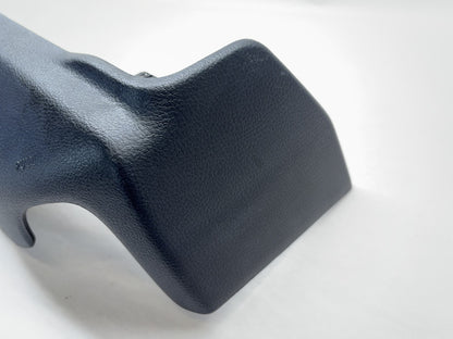 Jack Storage Cover Trim Piece 2010-18 Dodge Ram 1500 2500 3500 1JA35DX9AC Black