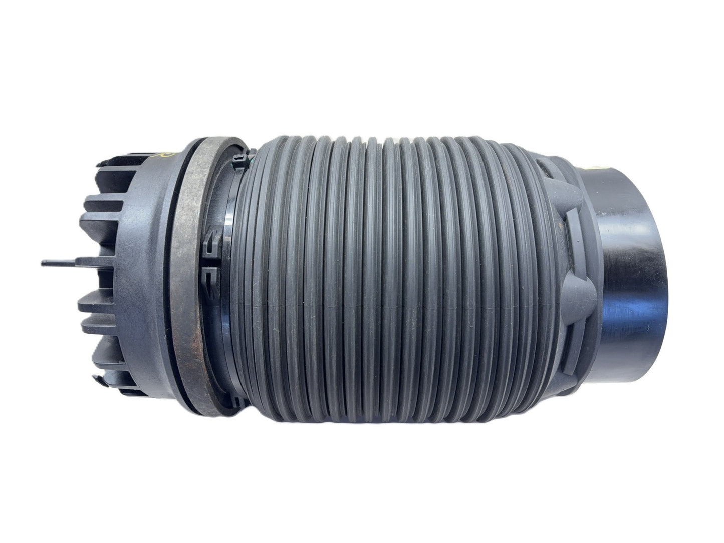 Air Ride Air Bag Air Spring 2013-2018 Dodge Ram 1500 19+ Classic 4877136AA