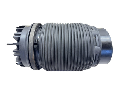 Air Ride Air Bag Air Spring 2013-2018 Dodge Ram 1500 19+ Classic 4877136AA