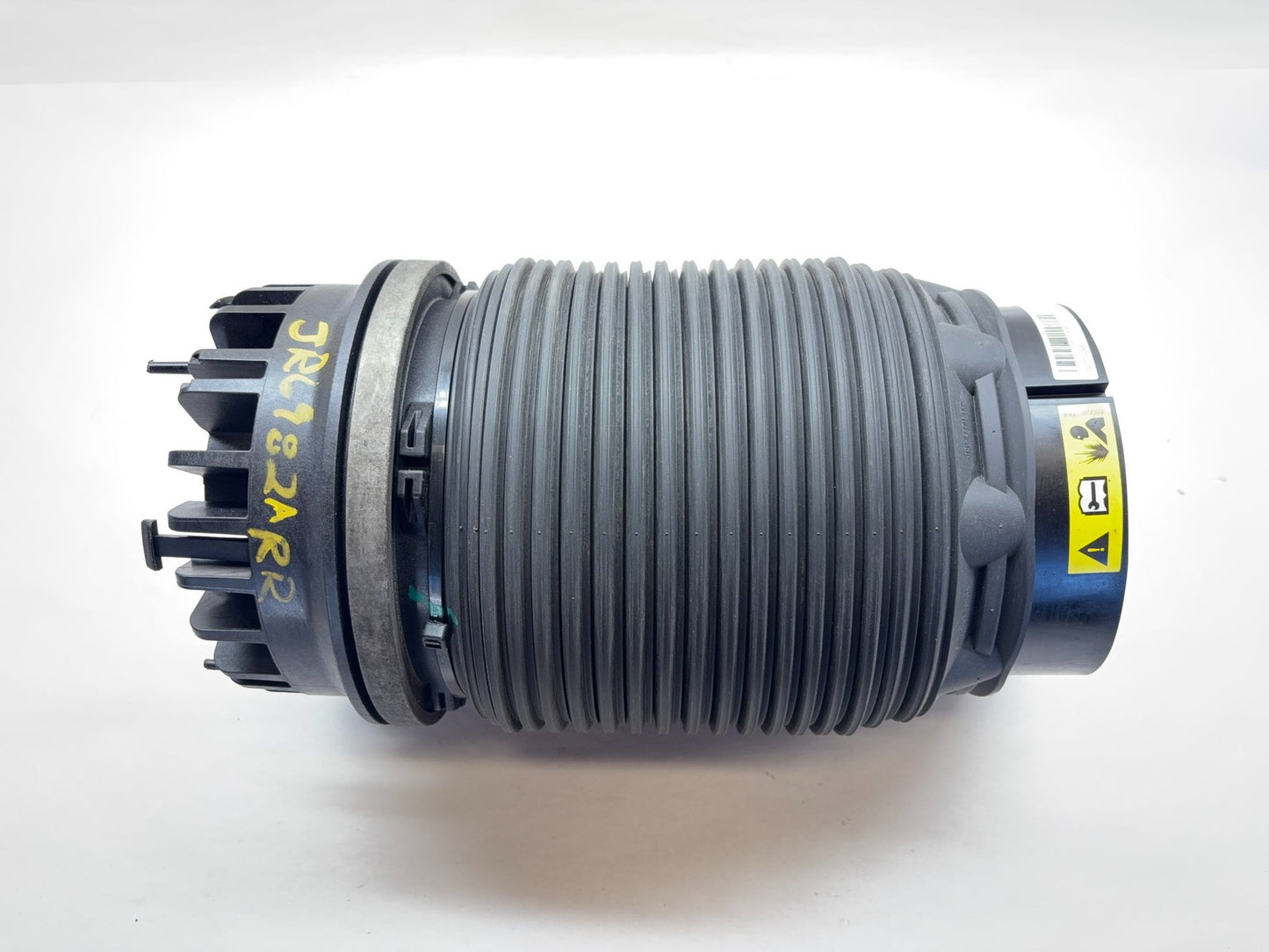 Air Ride Air Bag Air Spring 2013-2018 Dodge Ram 1500 19+ Classic 4877136AA