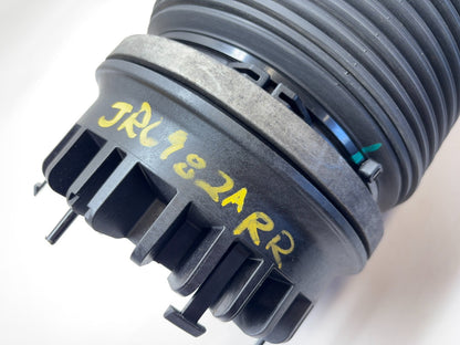 Air Ride Air Bag Air Spring 2013-2018 Dodge Ram 1500 19+ Classic 4877136AA