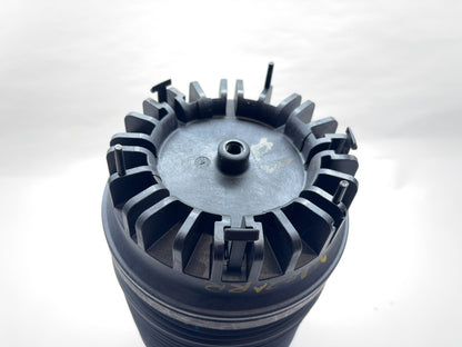 Air Ride Air Bag Air Spring 2013-2018 Dodge Ram 1500 19+ Classic 4877136AA