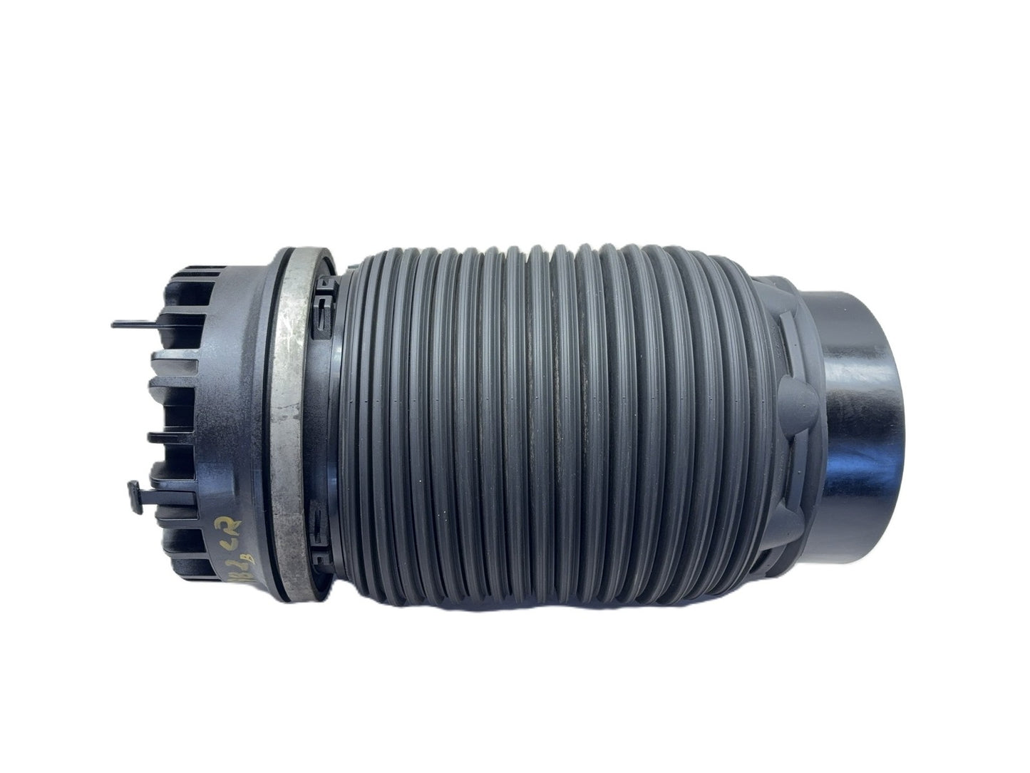 Air Ride Air Bag Air Spring 2013-2018 Dodge Ram 1500 19+ Classic 4877136AA