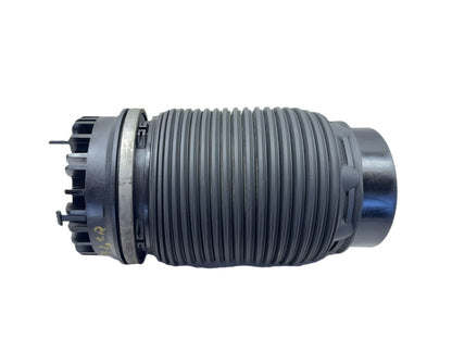 Air Ride Air Bag Air Spring 2013-2018 Dodge Ram 1500 19+ Classic 4877136AA