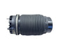 Air Ride Air Bag Air Spring 2013-2018 Dodge Ram 1500 19+ Classic 4877136AA