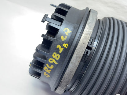 Air Ride Air Bag Air Spring 2013-2018 Dodge Ram 1500 19+ Classic 4877136AA