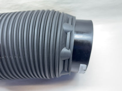 Air Ride Air Bag Air Spring 2013-2018 Dodge Ram 1500 19+ Classic 4877136AA