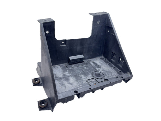 Right Hand Pass Side Battery Tray 11-18 Dodge Ram 2500 3500 6.7 Diesel 55372563