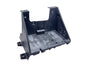 Right Hand Pass Side Battery Tray 11-18 Dodge Ram 2500 3500 6.7 Diesel 55372563