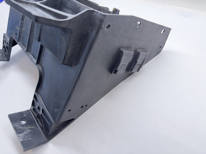 Right Hand Pass Side Battery Tray 11-18 Dodge Ram 2500 3500 6.7 Diesel 55372563