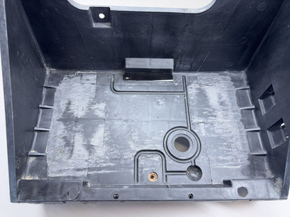 Right Hand Pass Side Battery Tray 11-18 Dodge Ram 2500 3500 6.7 Diesel 55372563