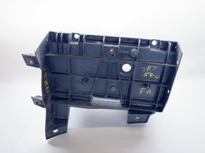 Right Hand Pass Side Battery Tray 11-18 Dodge Ram 2500 3500 6.7 Diesel 55372563