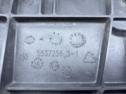 Right Hand Pass Side Battery Tray 11-18 Dodge Ram 2500 3500 6.7 Diesel 55372563