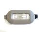 Dome Light LED Overhead Courtesy Light 2013-2018 Ram 1500 2500 3500 1VF65BD1AC