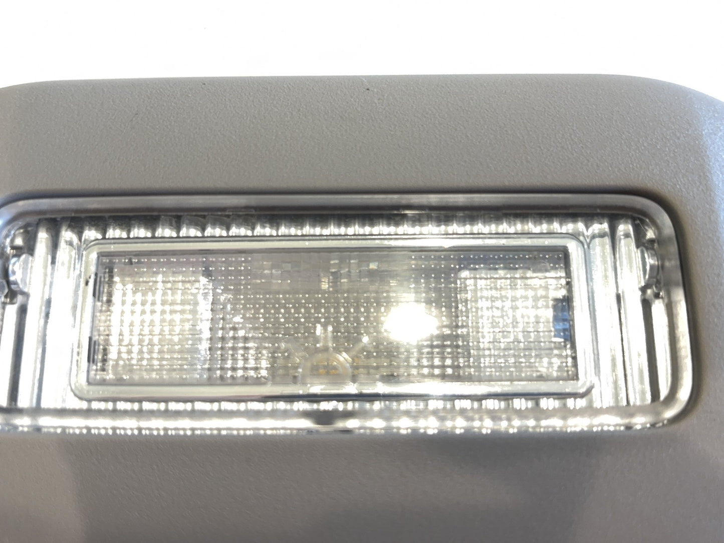 Dome Light LED Overhead Courtesy Light 2013-2018 Ram 1500 2500 3500 1VF65BD1AC