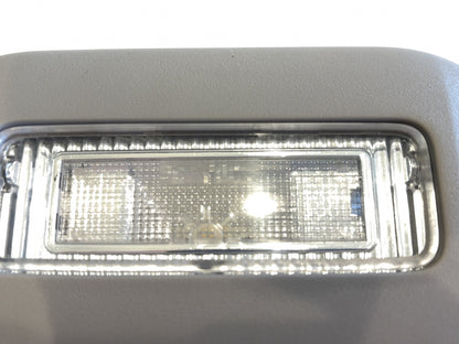 Dome Light LED Overhead Courtesy Light 2013-2018 Ram 1500 2500 3500 1VF65BD1AC
