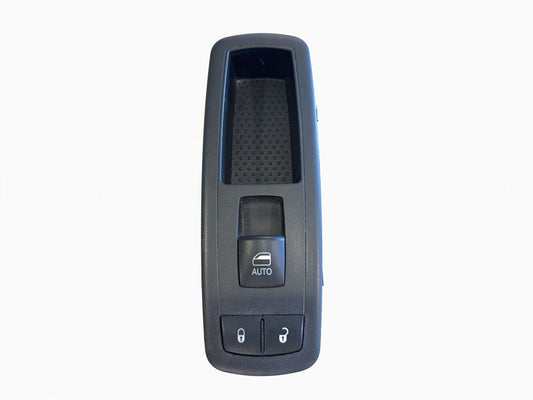 Passenger Window Switch 2016-18 Dodge Ram 1500 2500 3500 19+ Classic 68275823AC