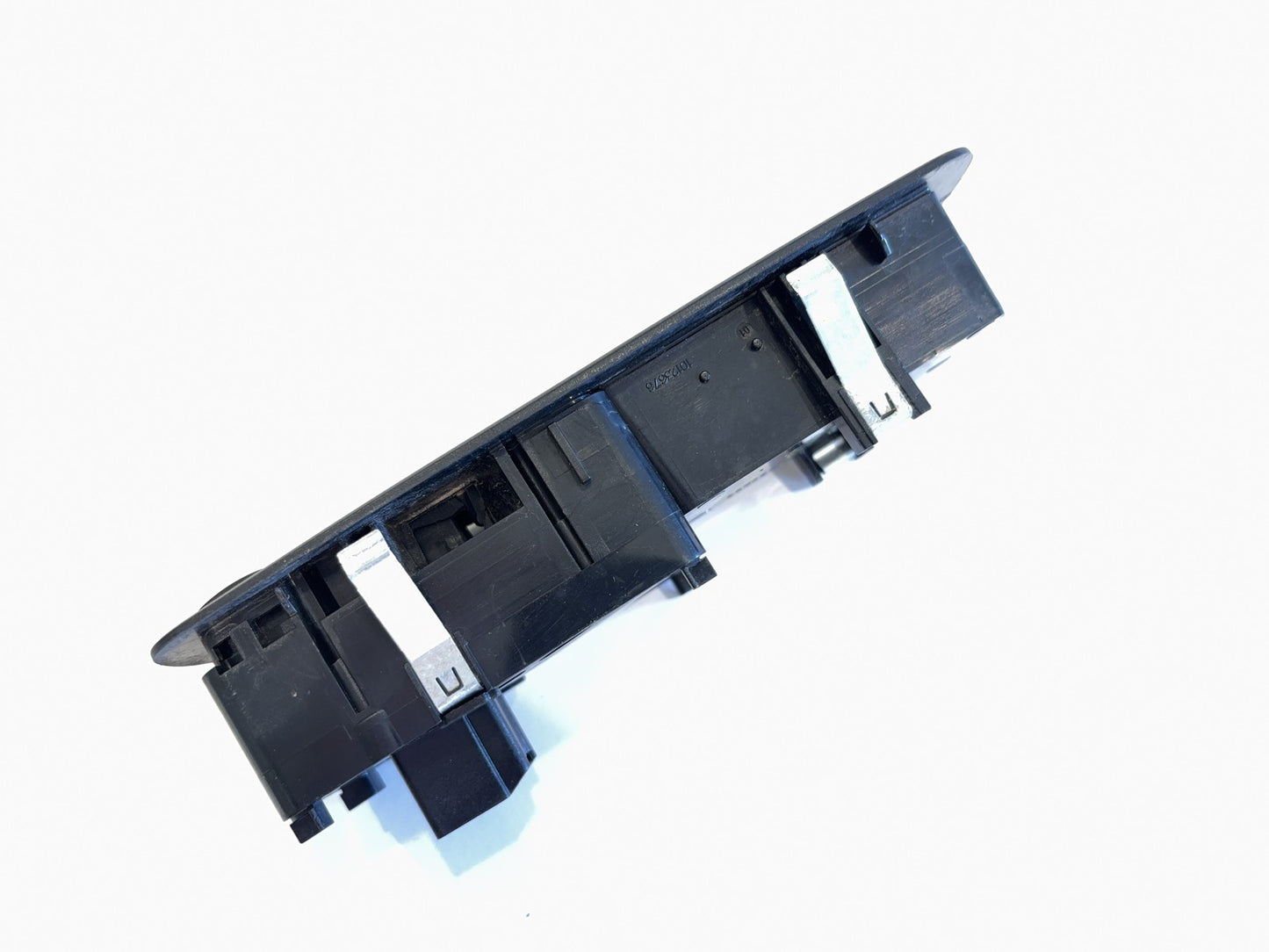 Passenger Window Switch 2016-18 Dodge Ram 1500 2500 3500 19+ Classic 68275823AC