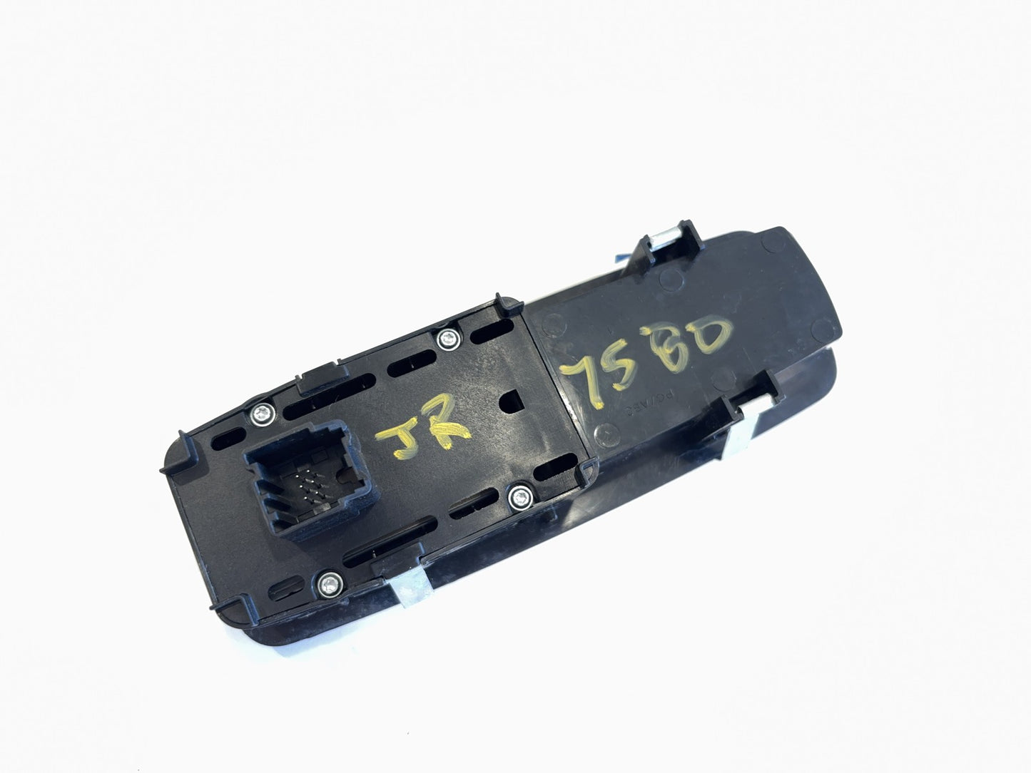 Passenger Window Switch 2016-18 Dodge Ram 1500 2500 3500 19+ Classic 68275823AC