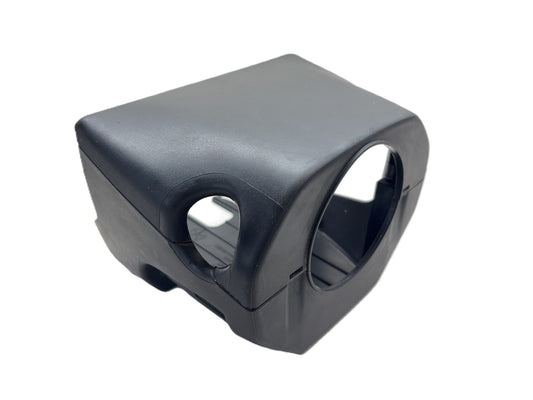 Steering Column Shroud 2013-2018 Ram 1500 2500 3500 Column Shift 1GD32DX9AC