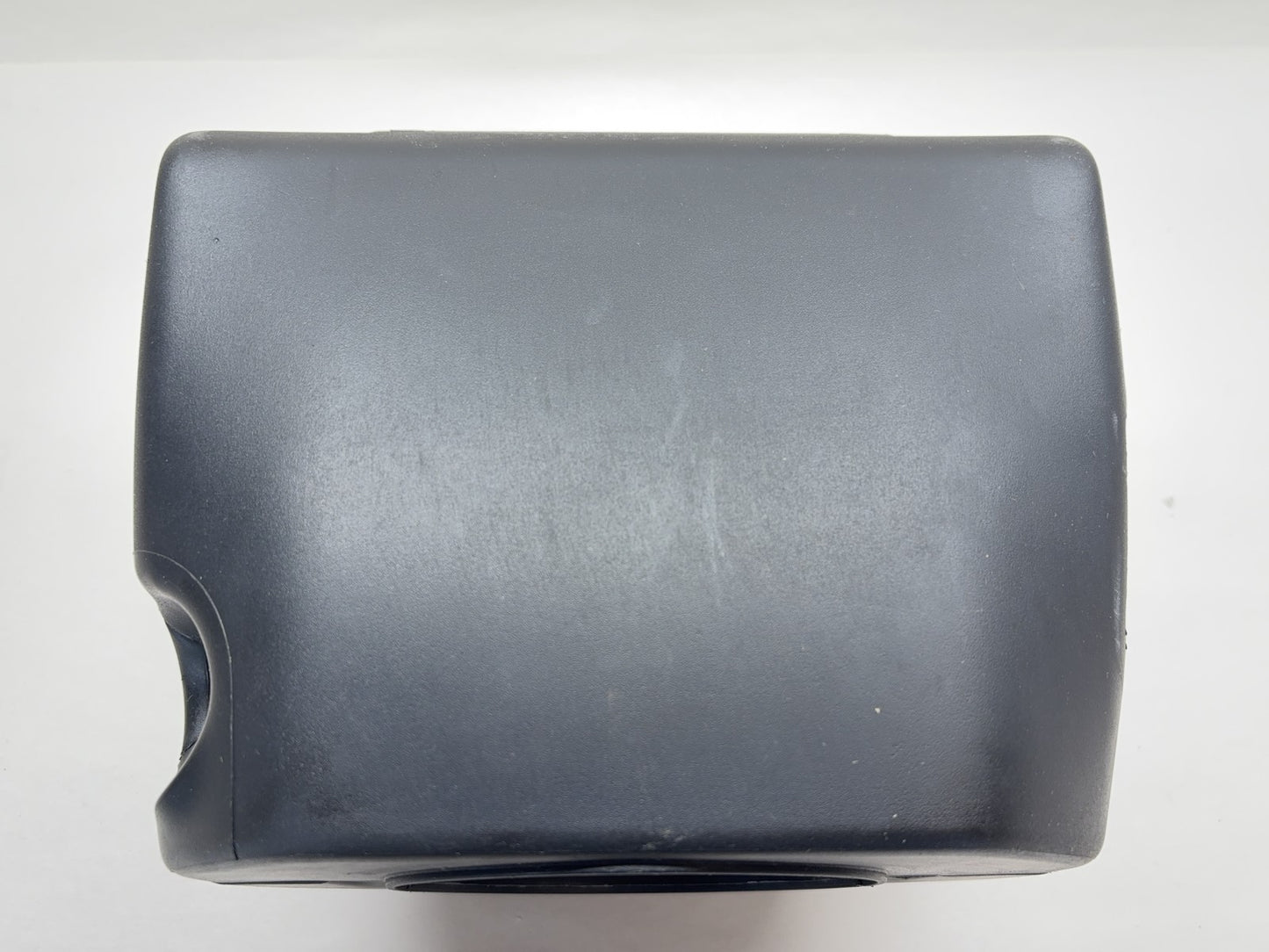 Steering Column Shroud 2013-2018 Ram 1500 2500 3500 Column Shift 1GD32DX9AC