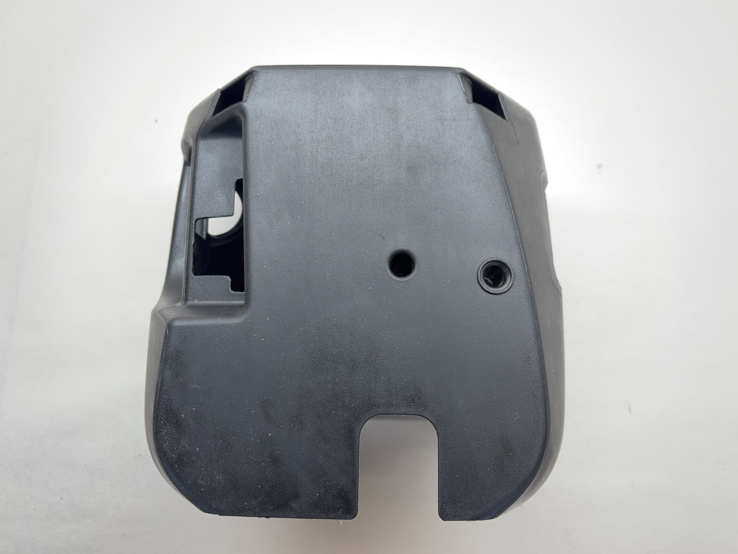 Steering Column Shroud 2013-2018 Ram 1500 2500 3500 Column Shift 1GD32DX9AC