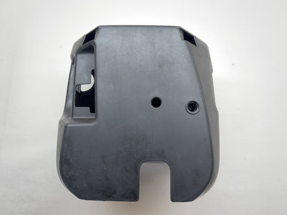 Steering Column Shroud 2013-2018 Ram 1500 2500 3500 Column Shift 1GD32DX9AC