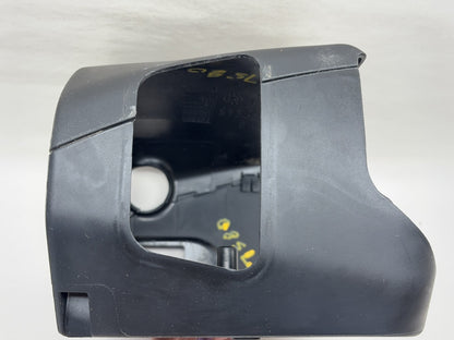 Steering Column Shroud 2013-2018 Ram 1500 2500 3500 Column Shift 1GD32DX9AC