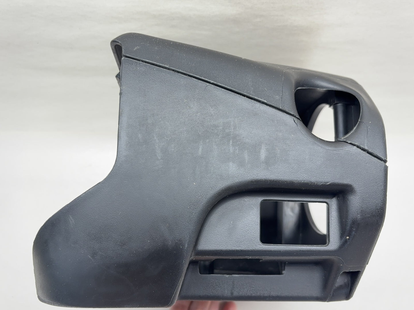 Steering Column Shroud 2013-2018 Ram 1500 2500 3500 Column Shift 1GD32DX9AC