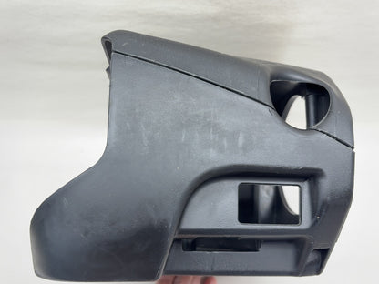 Steering Column Shroud 2013-2018 Ram 1500 2500 3500 Column Shift 1GD32DX9AC