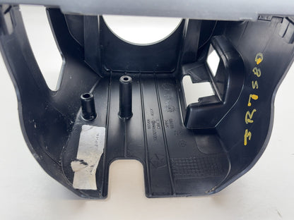Steering Column Shroud 2013-2018 Ram 1500 2500 3500 Column Shift 1GD32DX9AC
