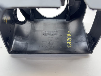 Steering Column Shroud 2013-2018 Ram 1500 2500 3500 Column Shift 1GD32DX9AC