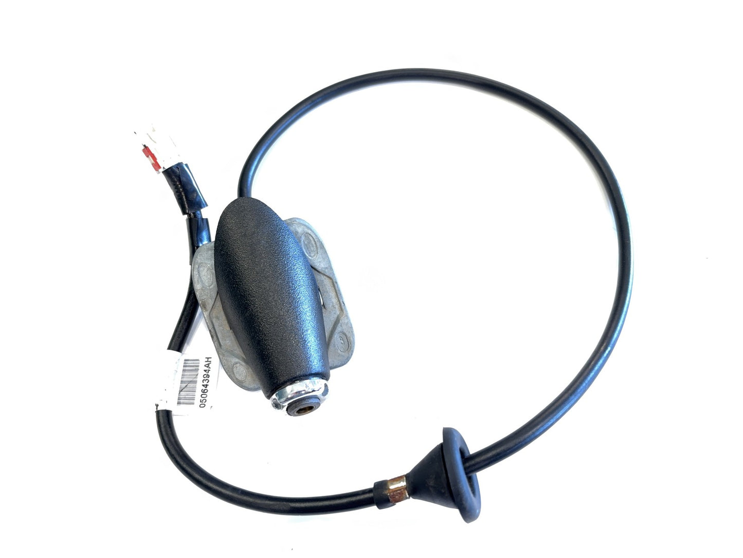Antenna Cable and Base, 2009-2018 Dodge Ram 1500 2010-18 Ram 2500 3500 5064394AH